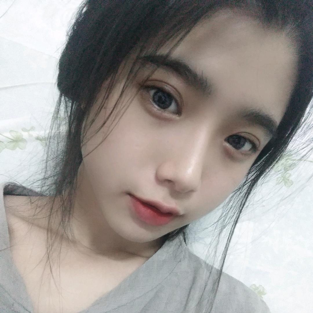 你的梅子