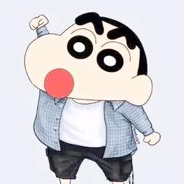 ⑦情liu欲