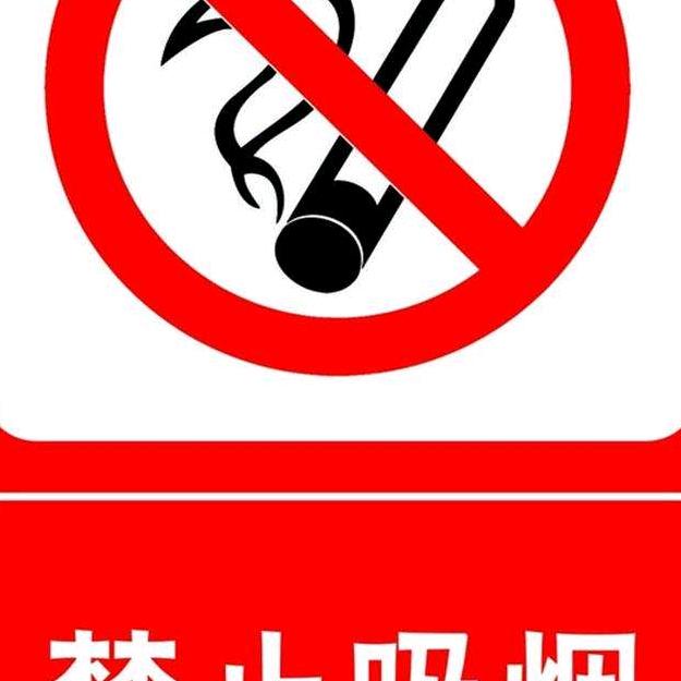 关爱