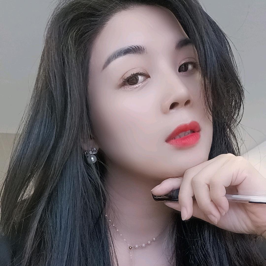 朱朱