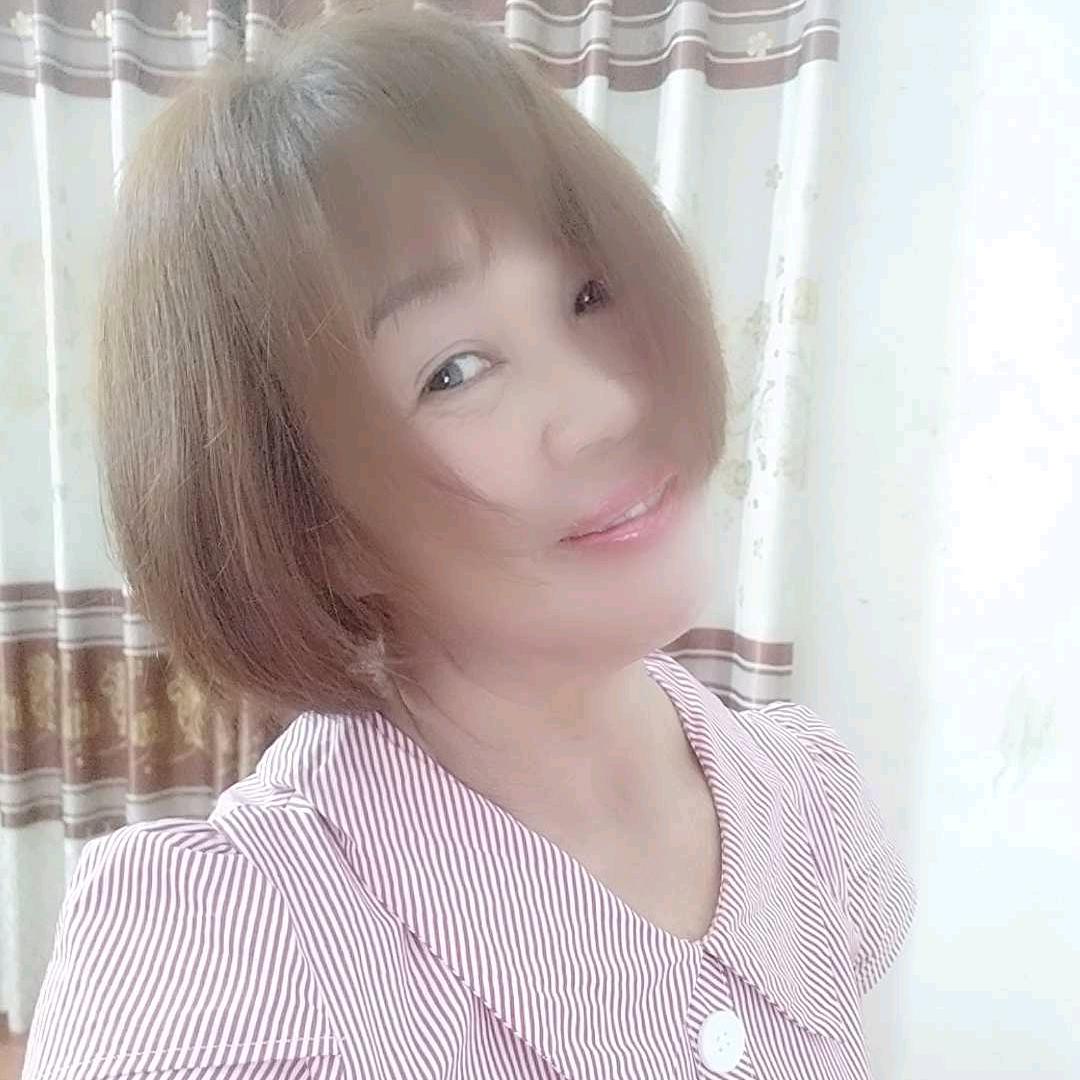 🔥红玲
