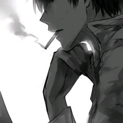 脚踏大地握繁星