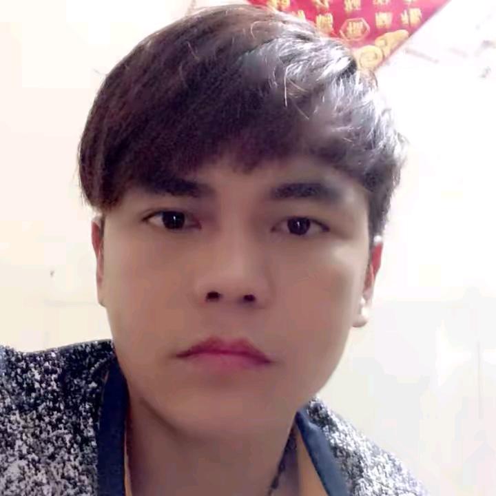 星星之🔥