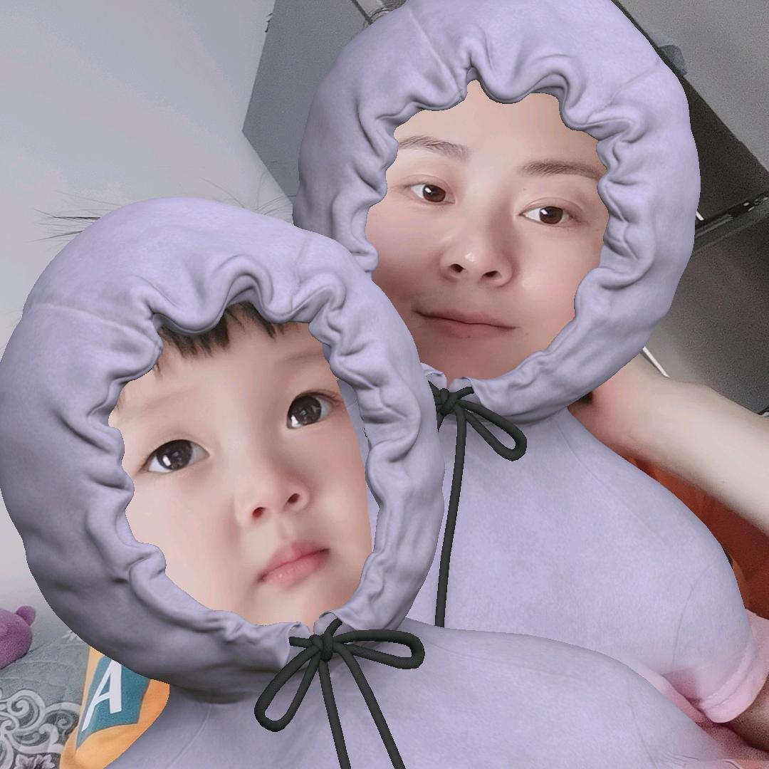 🌈CC川妹子&
