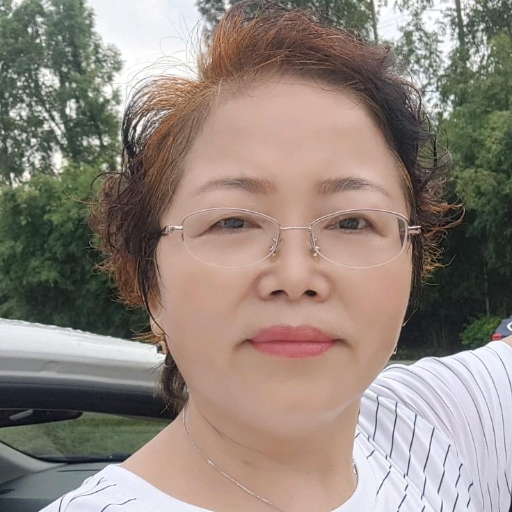 老五种的荔枝的头像