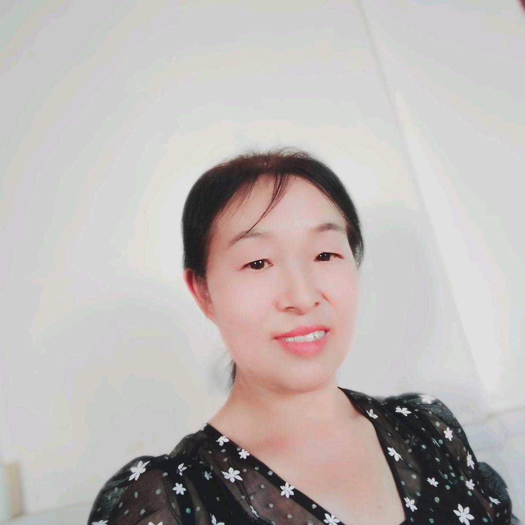廖大姐