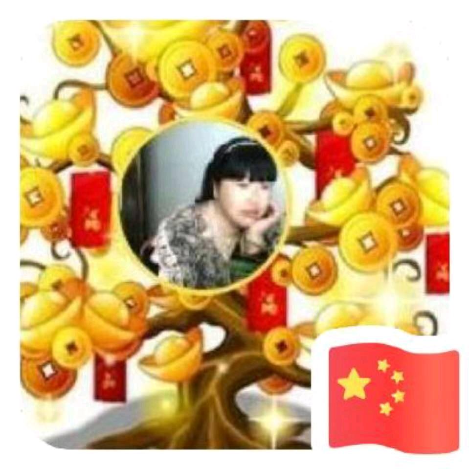 华☆华*^_^*