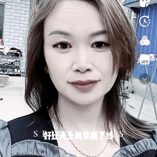 不败女神