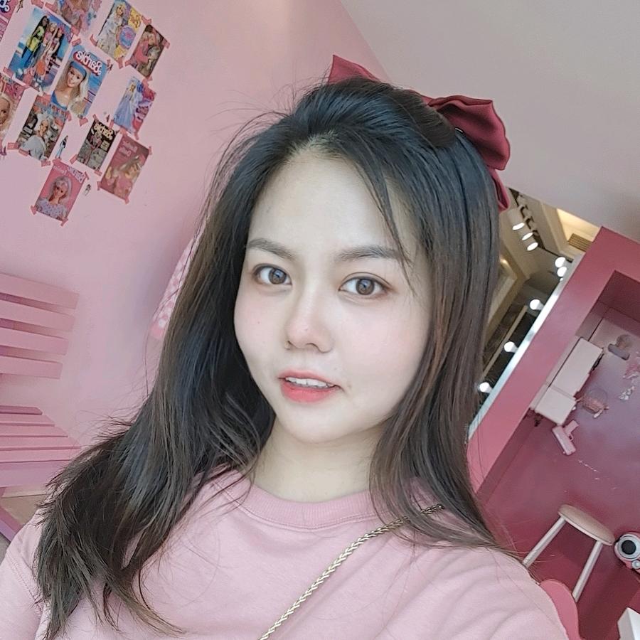 卖香蕉的燕燕子