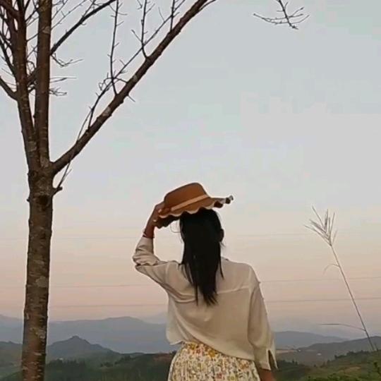 如玉