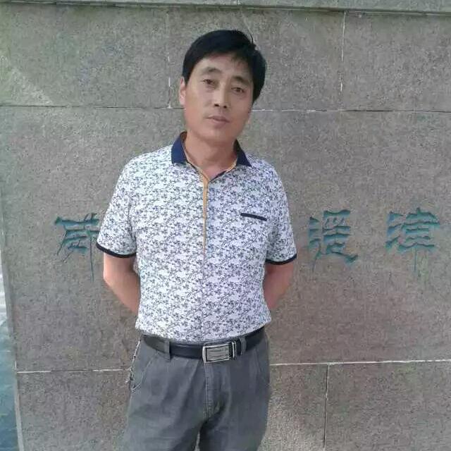 屈广林:白芍种植技术
