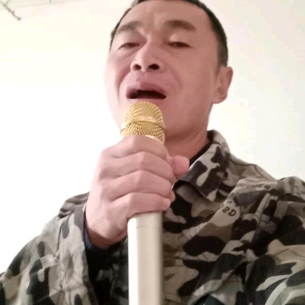 §田在心李§🎤
