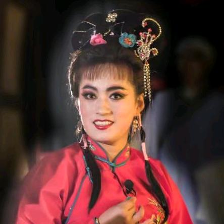 招远小康家电