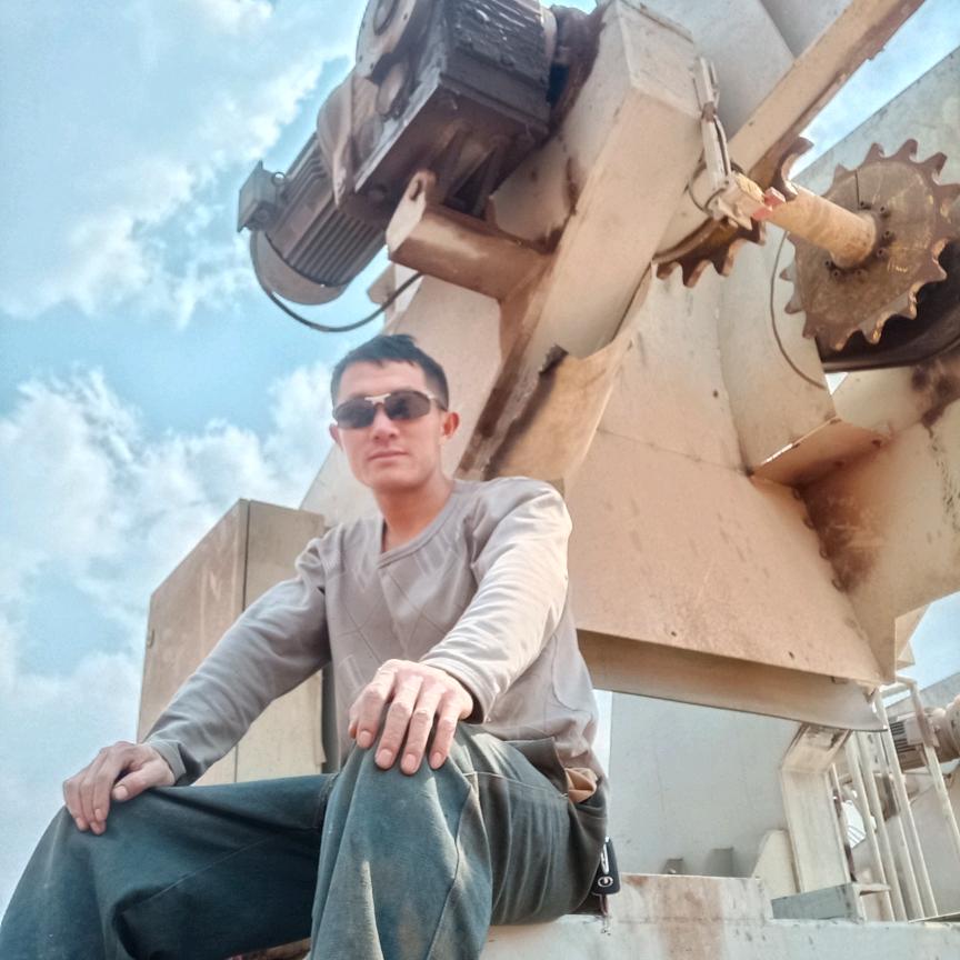 沾益区永丰砖厂