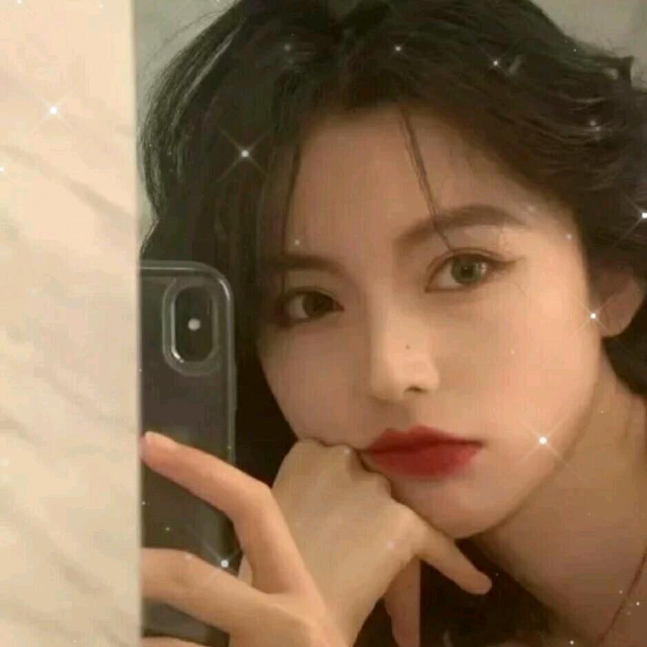 yanin