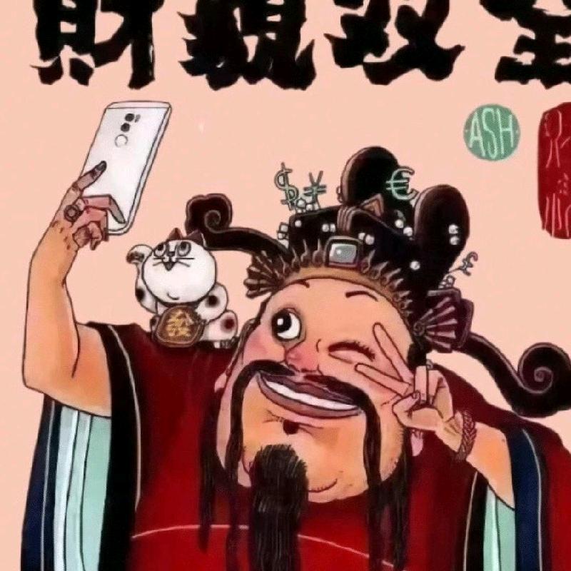 CC同学