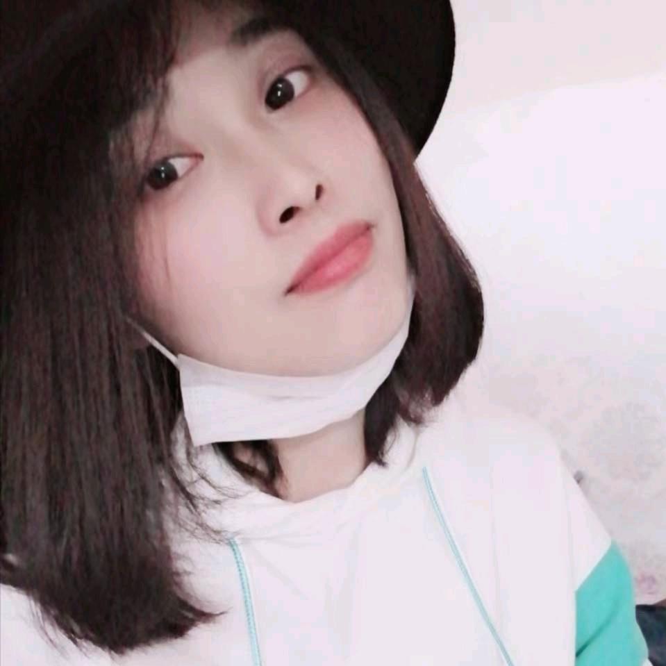 芒果
