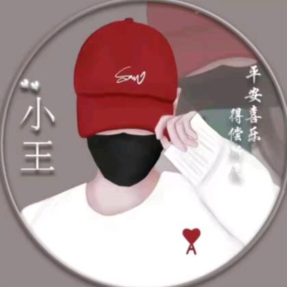 专业回收：推拉门.护栏.暖气片.