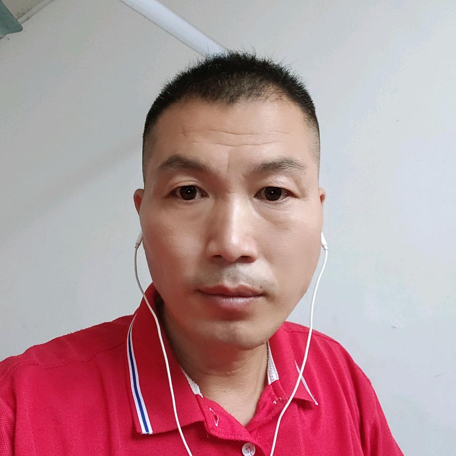 王海成