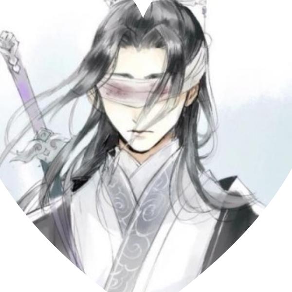 吴大爷