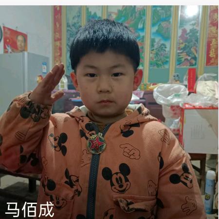 单县浮岗佰成电脑 安装摄像头  宽带