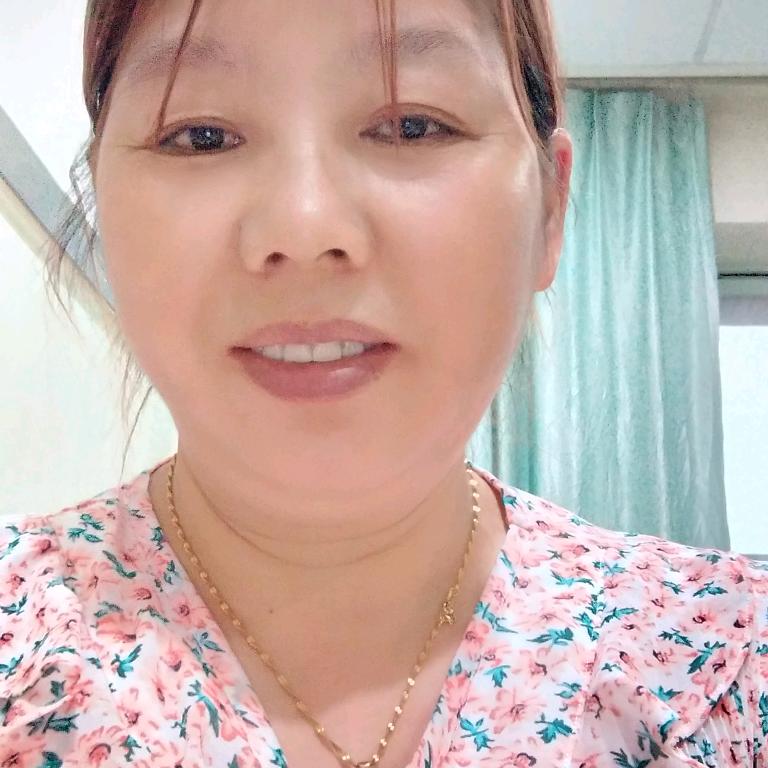 TVEYHm AX BC  洪  州