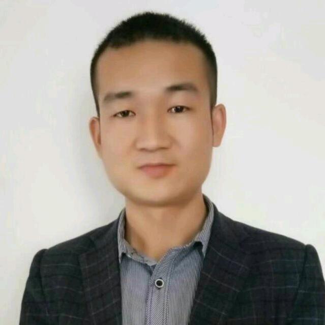 宜都房产交易平台