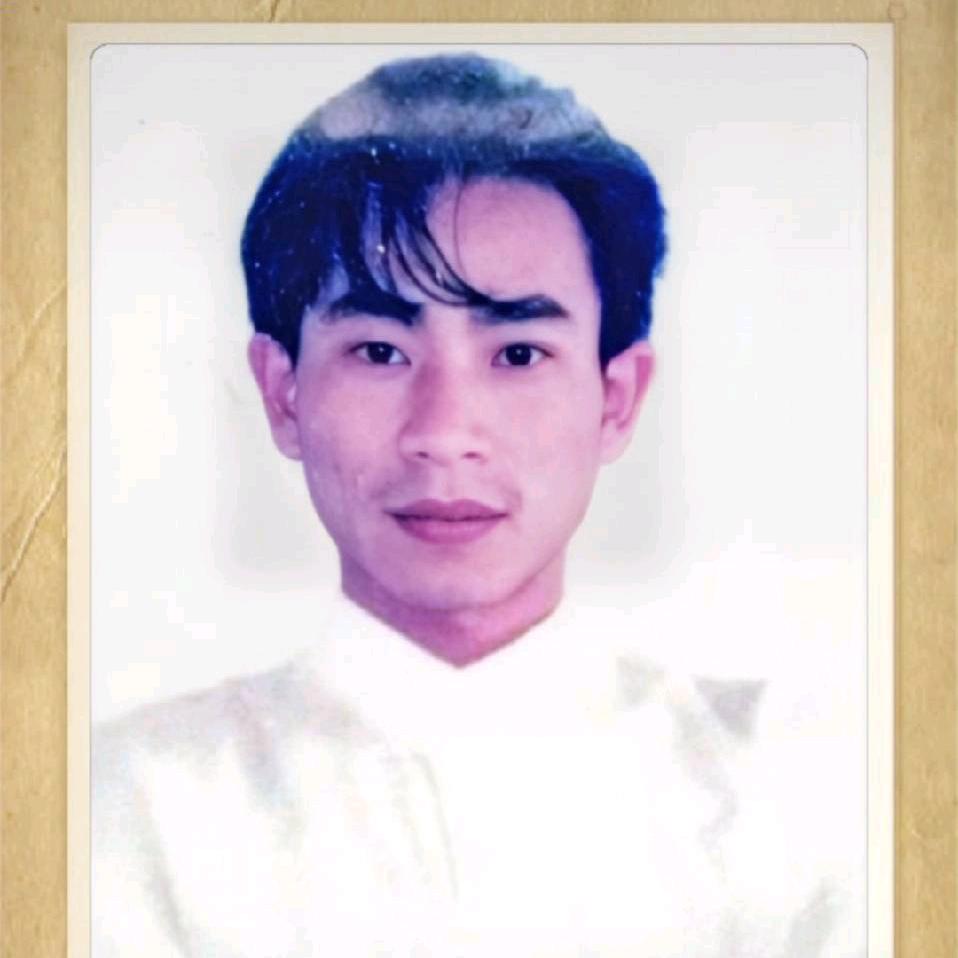 孤雁