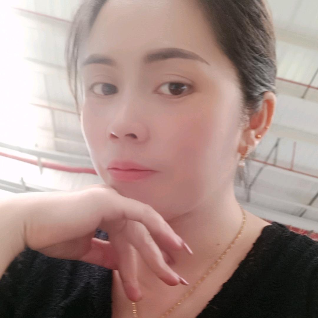 爱已停机情与欠费