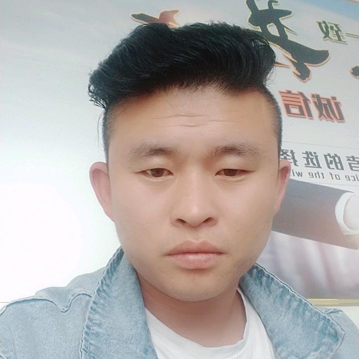 隔壁  🕵  王