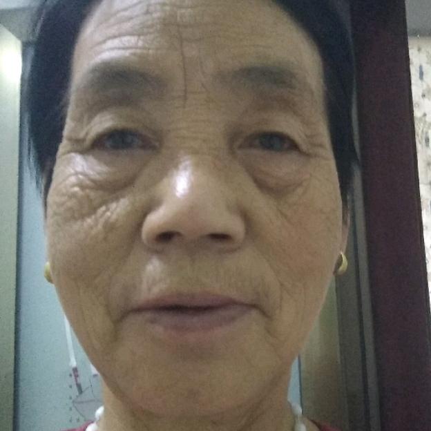 大领导
