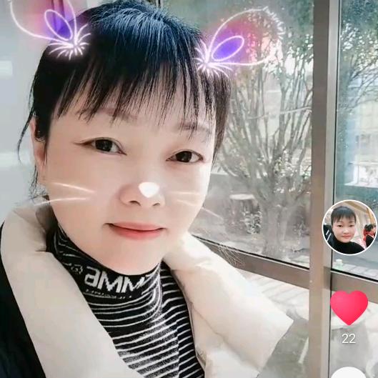 快乐每一天！