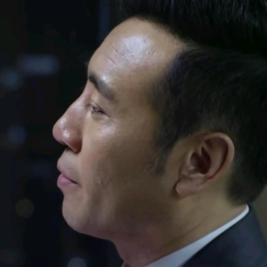 放手去爱