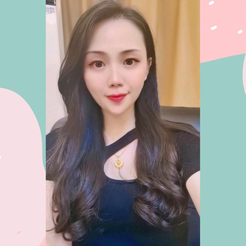 莊家（二小姐）