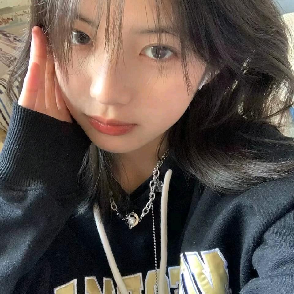 小张不嚣张.