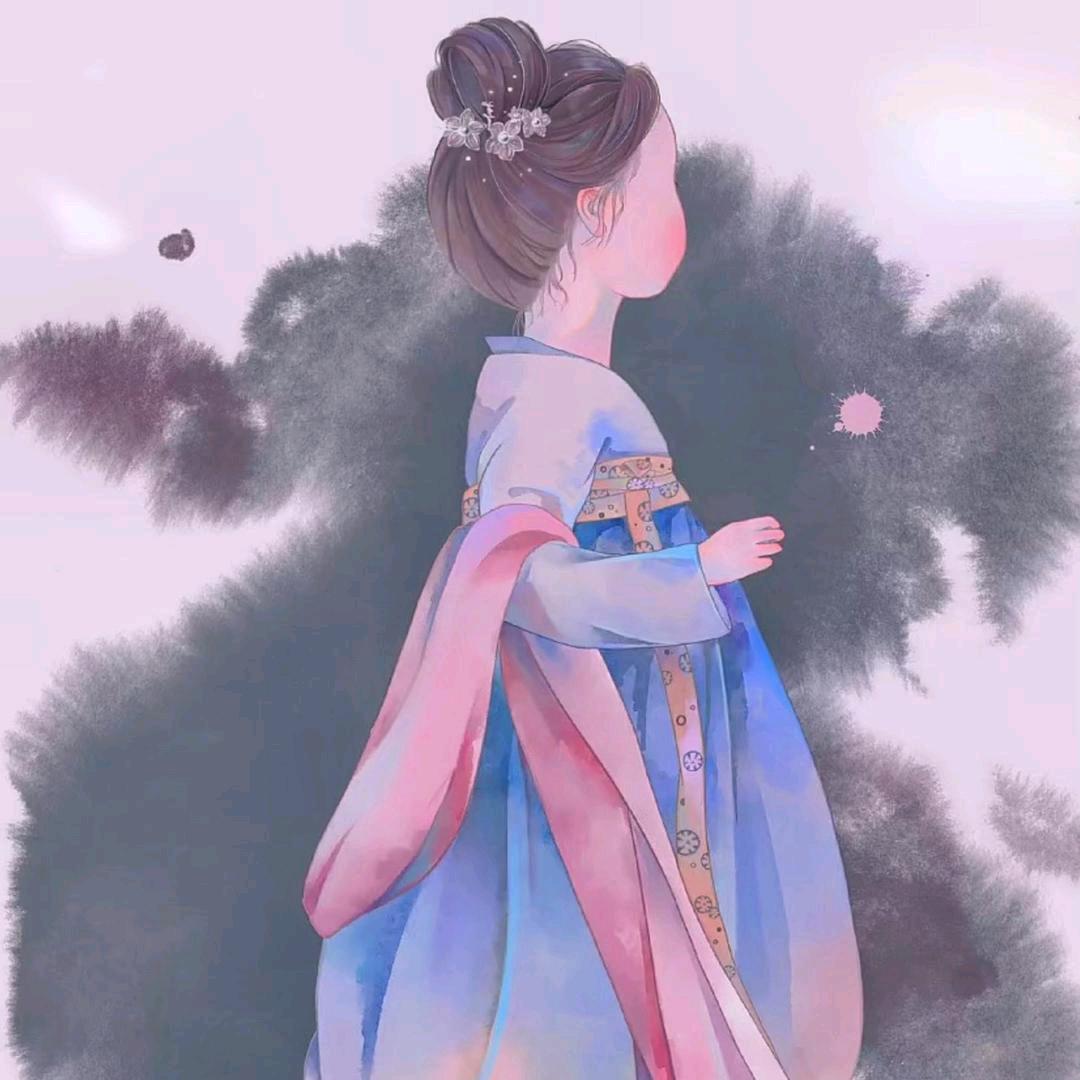 爱舞蹈的小仙女💃💃