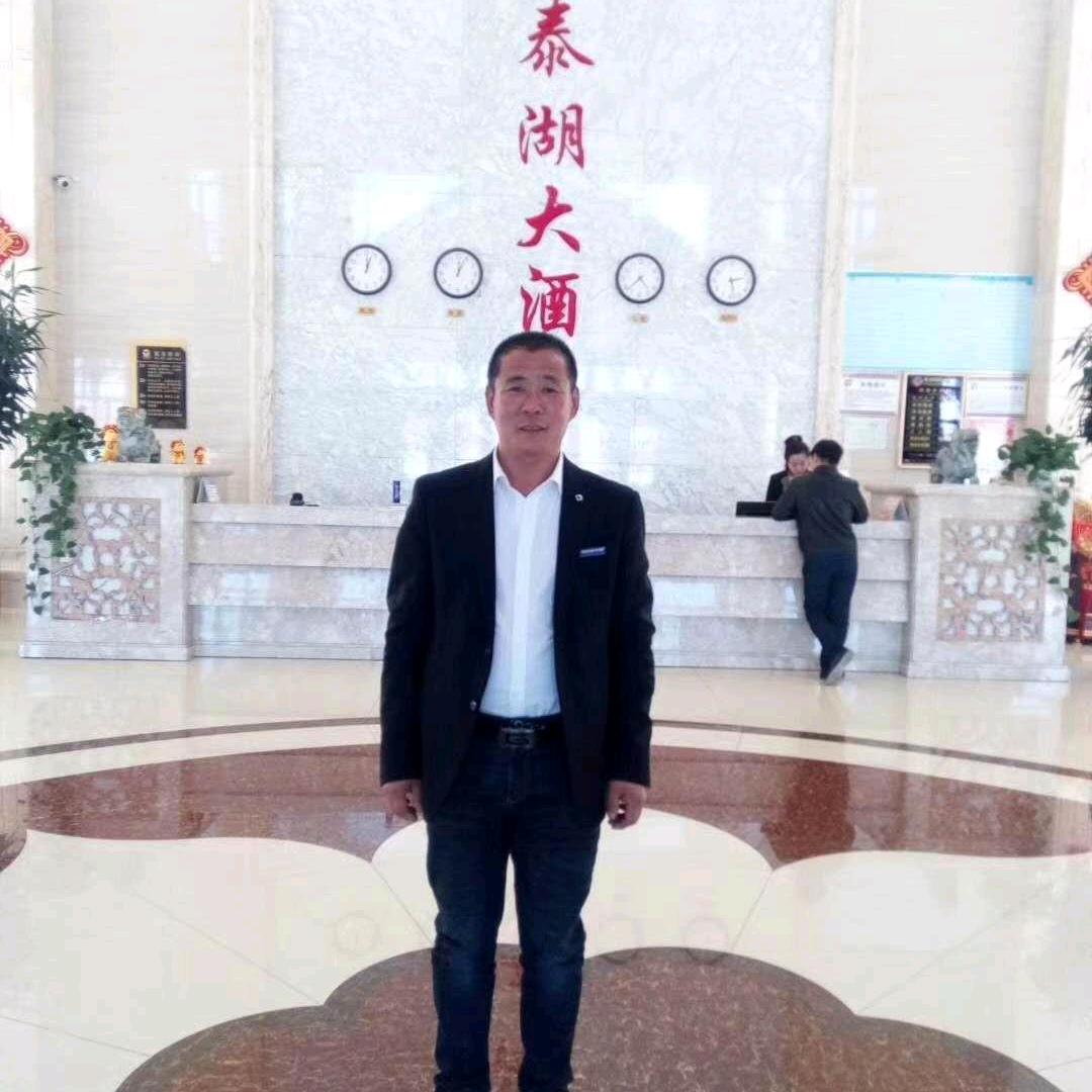 阳光小哥