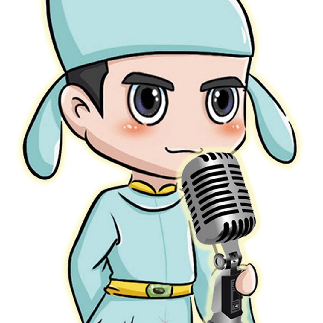 小太白歌唱团