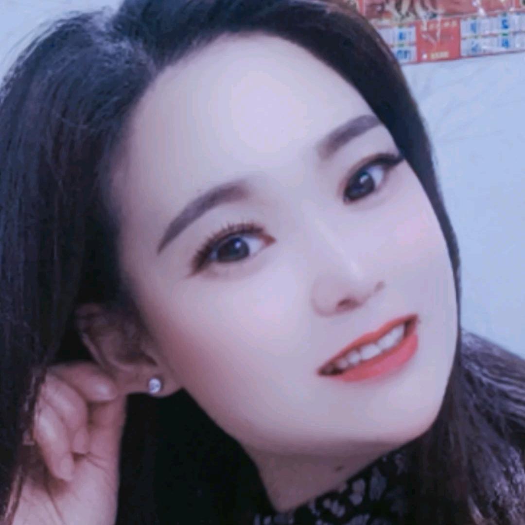 莎宝贝