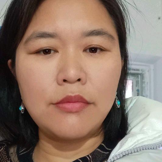 我是开心果