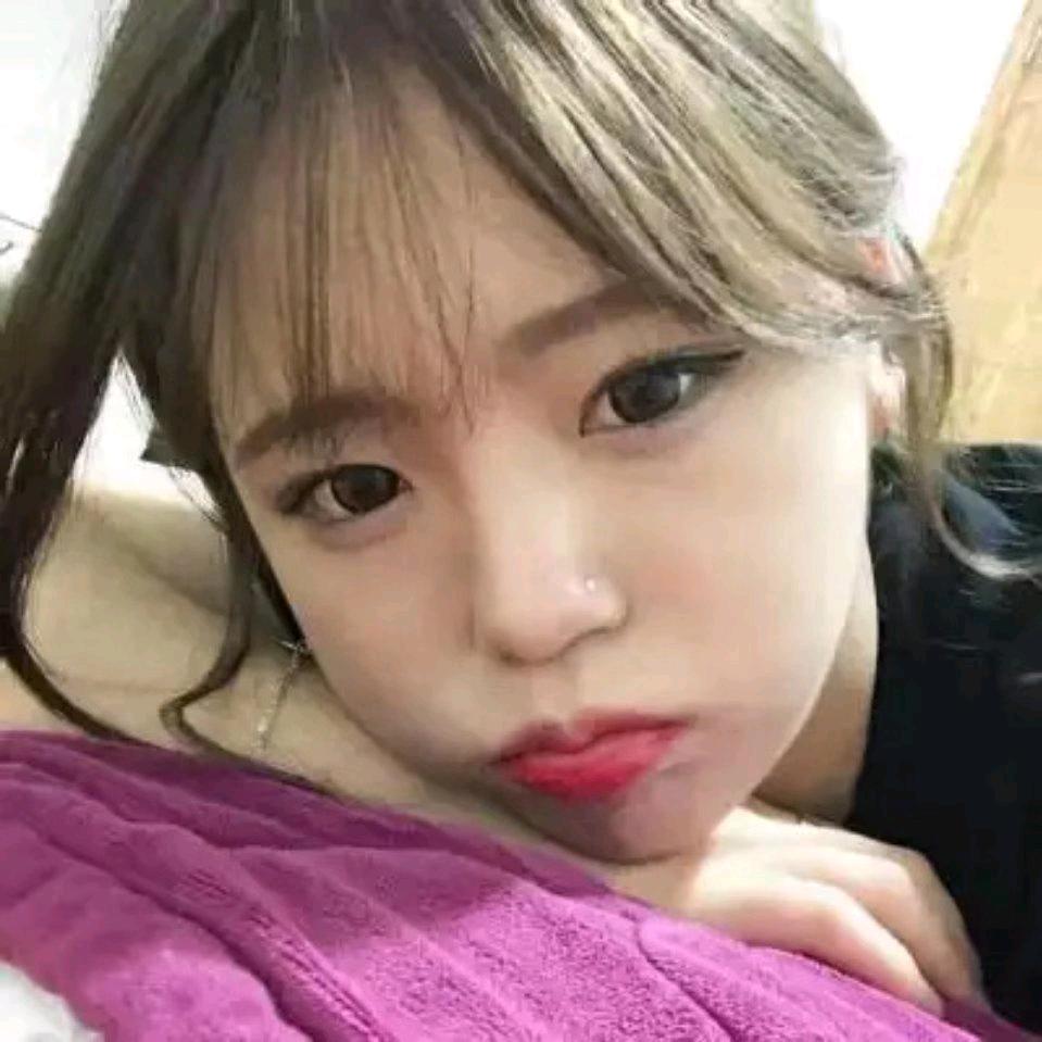 雨婕《拒私》