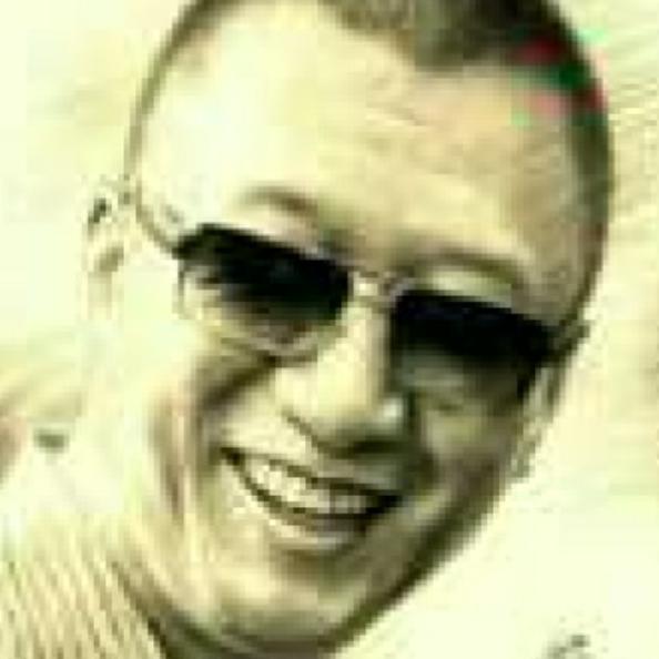 🌹天涯浪子🌹