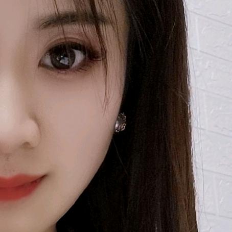 任泽区钲钲鲜花店