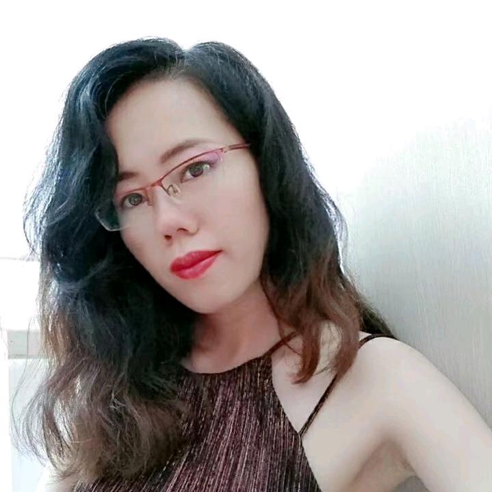 荣儿