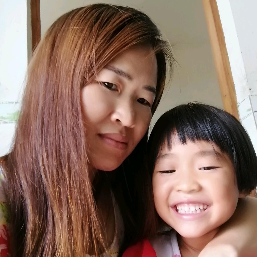 梁姐荔枝园！批发零售