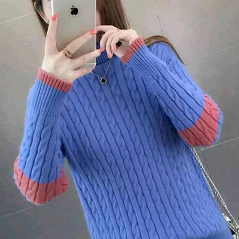 🎄打🌹工🌺幺妹🌹曹❤️