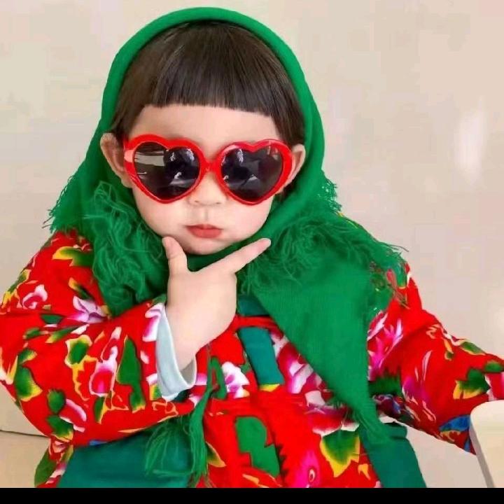 🦋ꦿ໊余生᭄🕊随心᭄ꦿᩚ٭