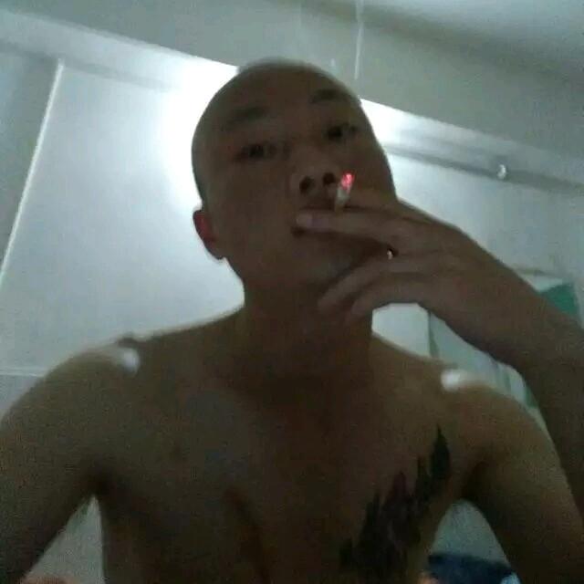 一个青春一个年少