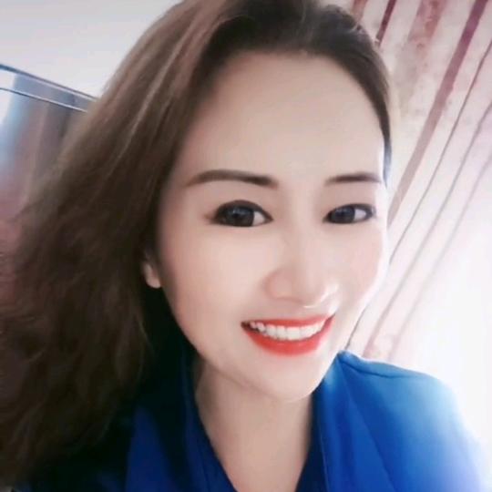 飞翔姐