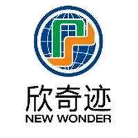 欣奇迹康复训练小课堂